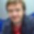 Photo de profil de Arnaud Perrillat