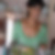 Photo de profil de Patricia Fortuny