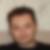 Photo de profil de David Potin