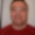 Photo de profil de Damien Vallet
