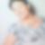 Photo de profil de Evelyne Blanchon