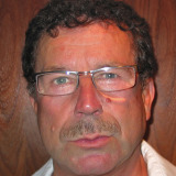 Photo de profil de Daniel Levesque
