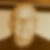 Photo de profil de Michel TONNELLE
