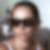 Photo de profil de Sylvie Dardouillet