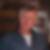 Photo de profil de Jacques Ferard