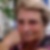 Photo de profil de Monique Haesaert