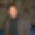 Photo de profil de Philippe Fortin