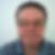 Photo de profil de Bruno Duchemin