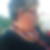 Photo de profil de Catherine Moulaine
