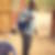 Photo de profil de Yacouba Barry