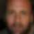 Photo de profil de Pascal Ridoin