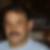 Photo de profil de Ahmed Bentrioua