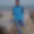 Photo de profil de John Falk