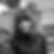 Photo de profil de Malorie Joffrin