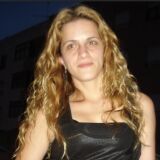 Photo de profil de Carla Videira