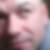 Photo de profil de Adelino Alves