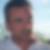 Photo de profil de Guy Galvez