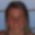 Photo de profil de Gaelle Eybert-Prudhomme