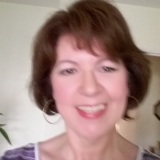 Photo de profil de Annick Couedel