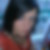 Photo de profil de Frederique Fronval
