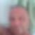 Photo de profil de Noel Guerin