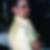 Photo de profil de Vincent Donavy