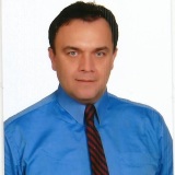 Photo de profil de Murat Deniz