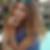 Photo de profil de Josie Mussard