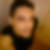 Photo de profil de Rachid Kandy