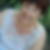 Photo de profil de Josiane Bromet