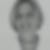 Photo de profil de Beatrice Hamideche