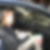 Photo de profil de Martin Betty