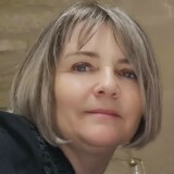 Photo de profil de Virginie Calisesi