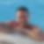 Photo de profil de Xavier Vallery