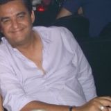 Photo de profil de Hicham Moussaid