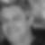 Photo de profil de Frank Bazonnard
