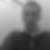 Photo de profil de Christophe Uzel