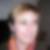 Photo de profil de Edwige Lemaire
