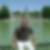Photo de profil de Eric Dominguez
