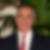 Photo de profil de Claude Amouriq