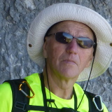 Photo de profil de Alain Yvon