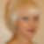 Photo de profil de Beatrice Nowak