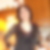 Photo de profil de Laetitia Usai