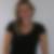 Photo de profil de Sandra Demori