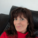 Photo de profil de Marie Cristine Dousset Chatellier