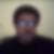 Photo de profil de Mohammed Kial
