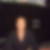 Photo de profil de Maxence Le Liegard