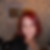 Photo de profil de Séverine Haudebault