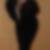 Photo de profil de Celine Bray