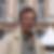 Photo de profil de Bernard Stumpp